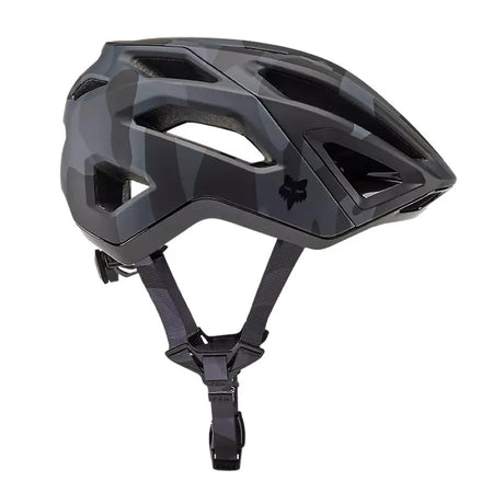 Fox Crossframe Pro Camo Helmet (2025)