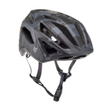 Fox Crossframe Pro Camo Helmet (2025)