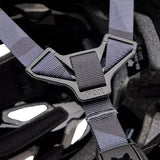 Fox Crossframe Pro Camo Helmet (2025)