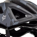 Fox Crossframe Pro Camo Helmet (2025)