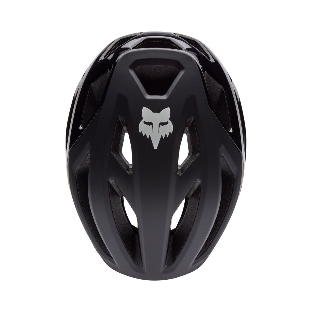 Fox Crossframe Pro Pulse Helmet (2025)