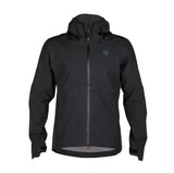 Fox Mens Defend 3L Water Jacket (2026)