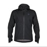 Fox Mens Defend 3L Water Jacket (2026)