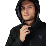 Fox Mens Defend 3L Water Jacket (2026)