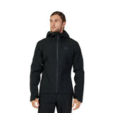 Fox Mens Defend 3L Water Jacket (2026)