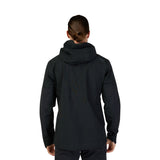 Fox Mens Defend 3L Water Jacket (2026)