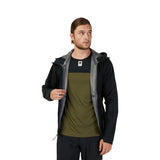 Fox Mens Defend 3L Water Jacket (2026)