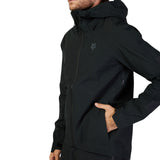 Fox Mens Defend 3L Water Jacket (2026)