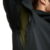 Fox Mens Defend 3L Water Jacket (2026)