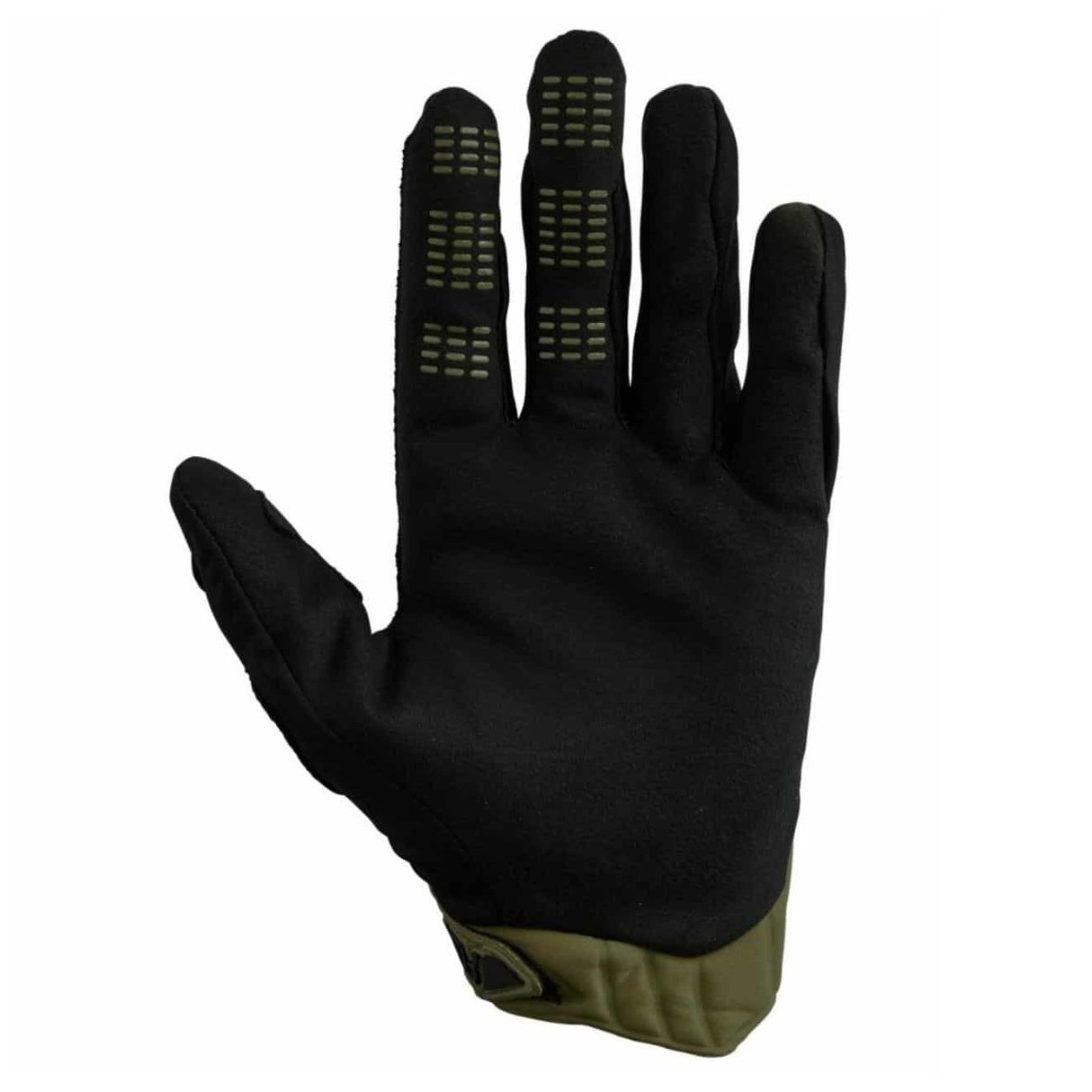 Fox Defend D3O MTB Gloves