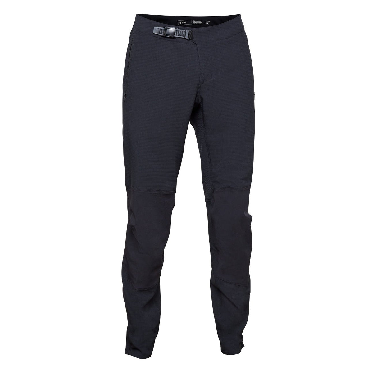 Fox Mens Defend Fire Pants (2026)