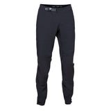 Fox Mens Defend Fire Pants (2026)