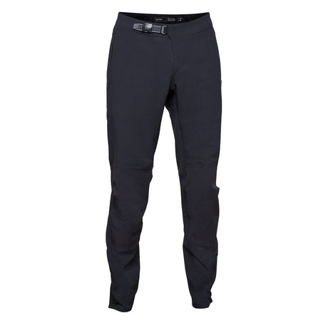 Fox Mens Defend Fire Pants (2026)