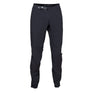 Fox Mens Defend Fire Pants (2026)