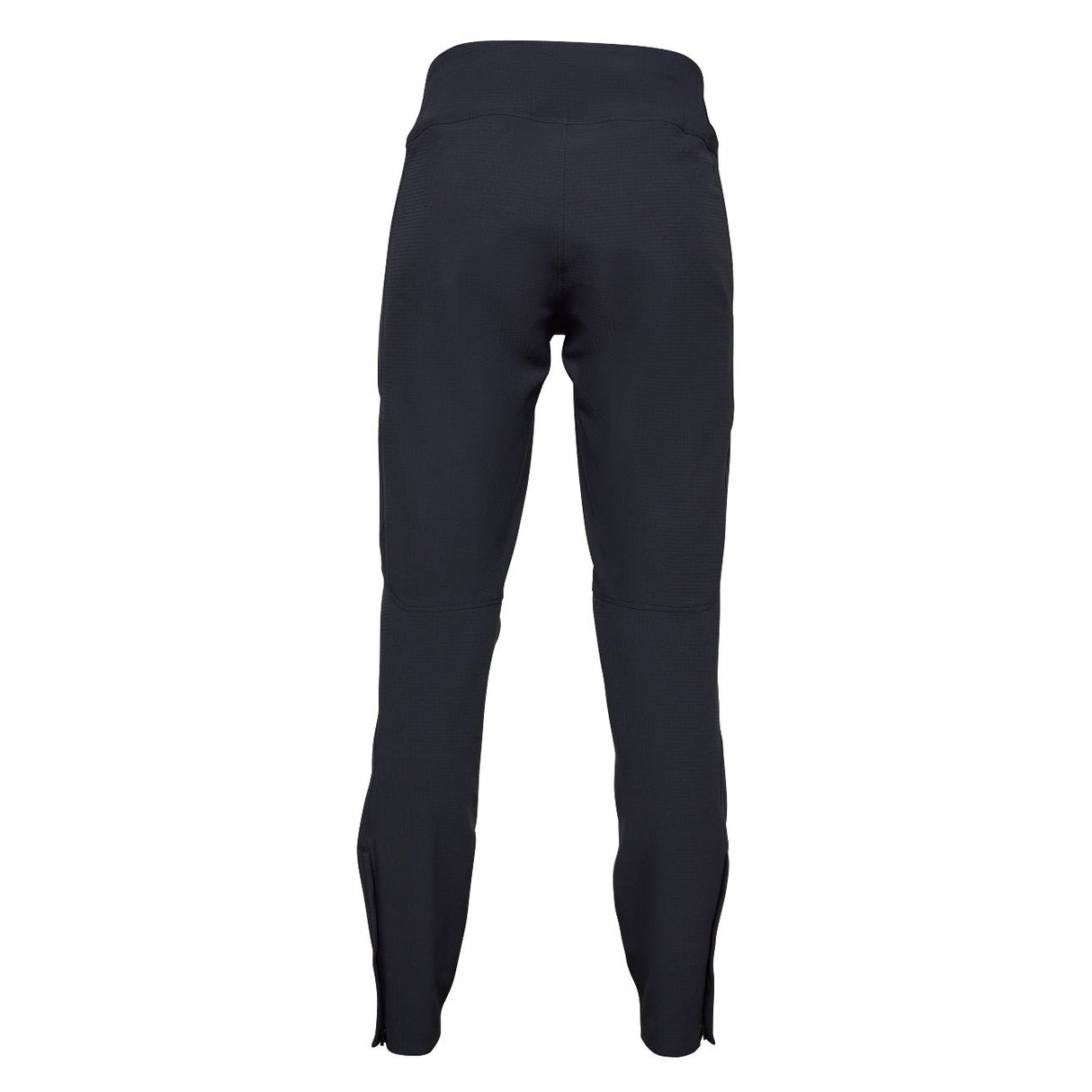 Fox Mens Defend Fire Pants (2026)