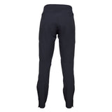 Fox Mens Defend Fire Pants (2026)