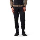 Fox Mens Defend Fire Pants (2026)