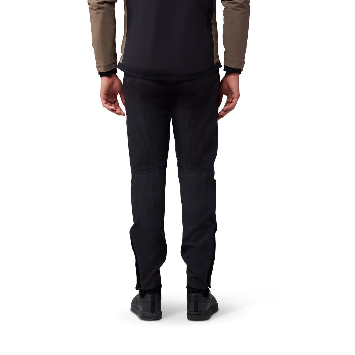 Fox Mens Defend Fire Pants (2026)