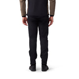 Fox Mens Defend Fire Pants (2026)