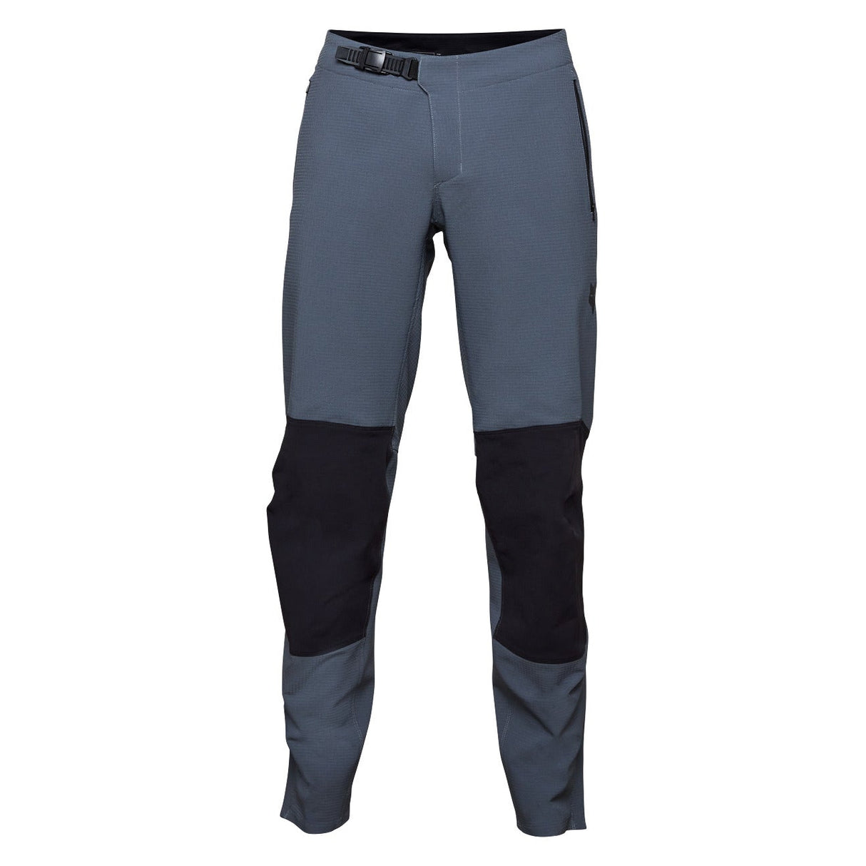 Fox Mens Defend Fire Pants (2026)