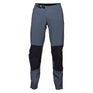 Fox Mens Defend Fire Pants (2026)