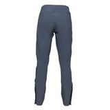 Fox Mens Defend Fire Pants (2026)