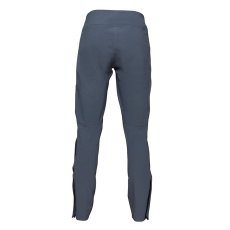 Fox Mens Defend Fire Pants (2026)