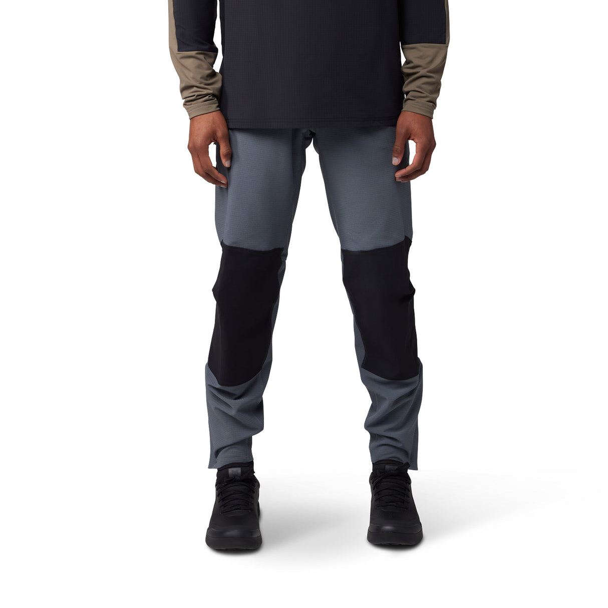 Fox Mens Defend Fire Pants (2026)