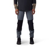 Fox Mens Defend Fire Pants (2026)