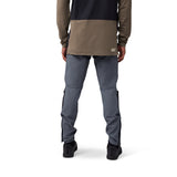Fox Mens Defend Fire Pants (2026)