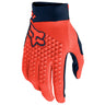 Fox Defend Gloves (2021)