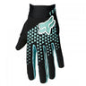 Fox Defend Gloves (2021)