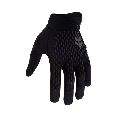 Fox Defend Gloves (2026)