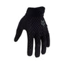 Fox Defend Gloves (2026)