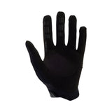 Fox Defend Gloves (2026)