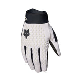 Fox Defend Gloves (2026)