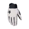 Fox Defend Gloves (2026)