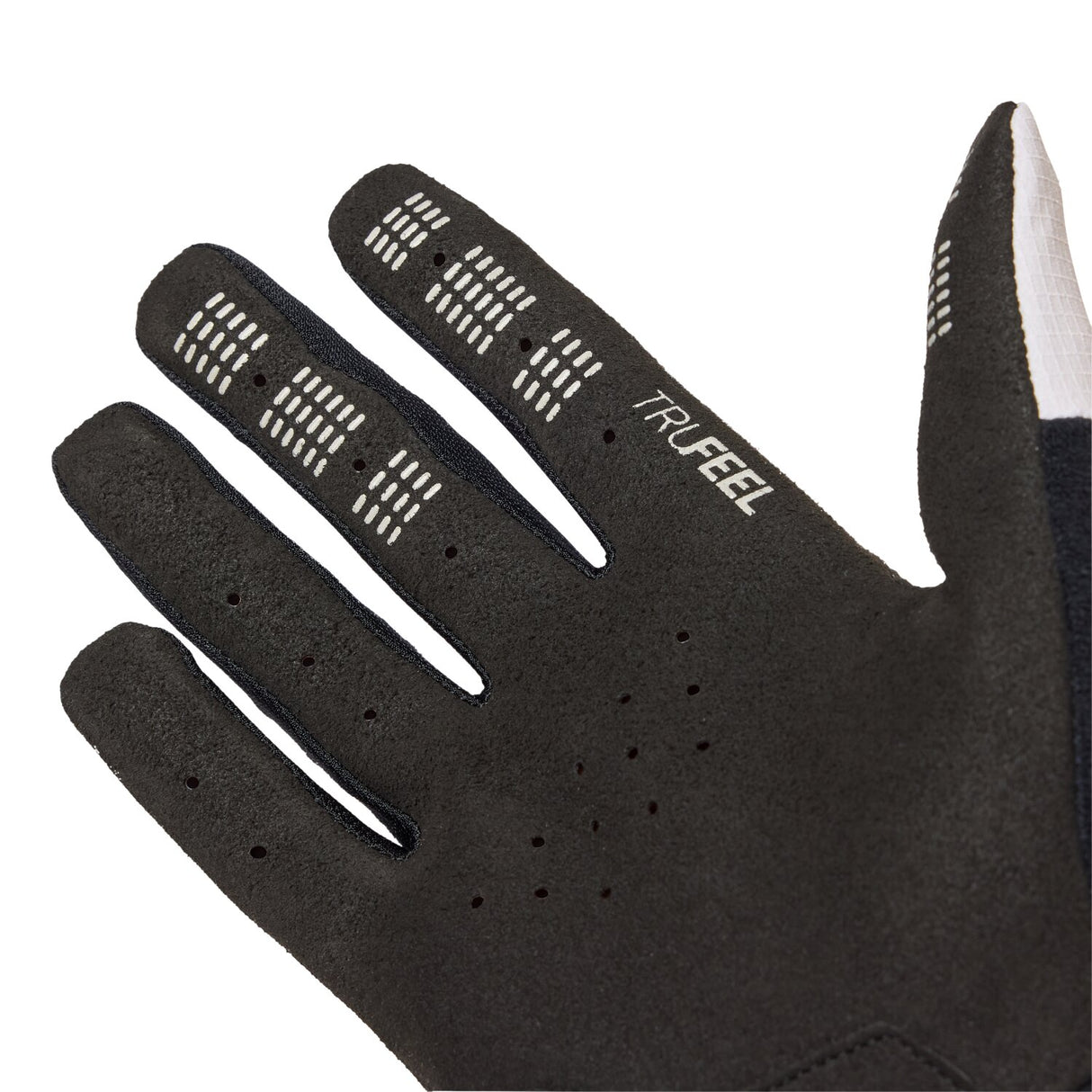 Fox Defend Gloves (2026)