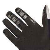 Fox Defend Gloves (2026)