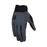 Fox Defend Gloves (2026)