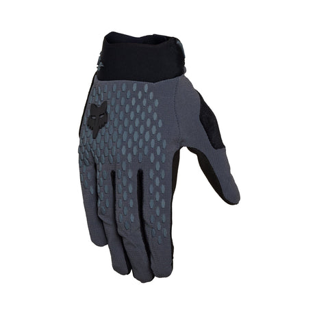 Fox Defend Gloves (2026)
