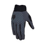 Fox Defend Gloves (2026)