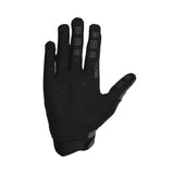Fox Defend Gloves (2026)