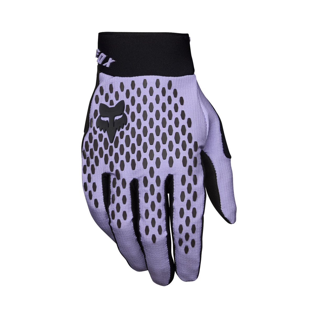 Fox Defend Gloves (2026)