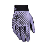 Fox Defend Gloves (2026)