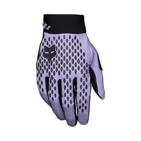 Fox Defend Gloves (2026)