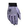 Fox Defend Gloves (2026)