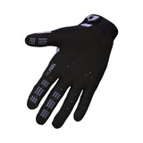 Fox Defend Gloves (2026)