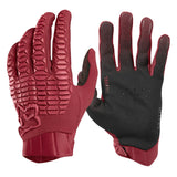 Fox Defend Gloves (2019)