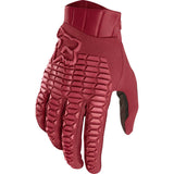 Fox Defend Gloves (2019)